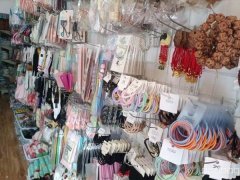 C8902位于昌吉市建设路回民小吃街临街34平店面转让