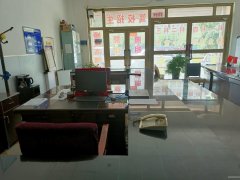 C8895昌吉市营业中汽车驾校对外承包