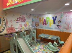 C8908乌市北京北路植物园附近147平品牌汉堡店转让