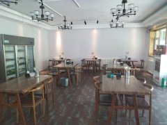 （成功案例）C8913卫星路金阳斜对面140平农家小院转让