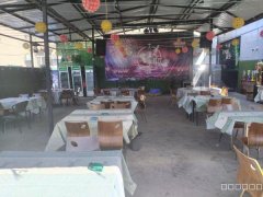 （成功案例）C8913卫星路金阳斜对面140平农家小院转让