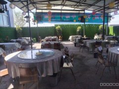 （成功案例）C8913卫星路金阳斜对面140平农家小院转让