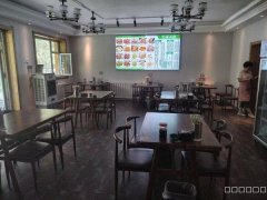 （成功案例）C8913卫星路金阳斜对面140平农家小院转让