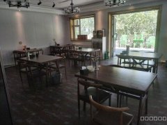 （成功案例）C8913卫星路金阳斜对面140平农家小院转让