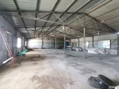 C8911位于阜康市滋泥泉子镇经营中滴灌带厂对外整体出让承包