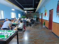 C8901位于昌吉市延安南路毛纺厂临街320平店面转让