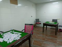 C8901位于昌吉市延安南路毛纺厂临街320平店面转让