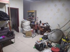 （成功案例）C8921君豪一期C区150平自助洗车店转让