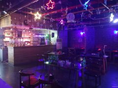 （成功案例）C8922米东区华东景胜苑320平酒吧转让