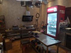 （成功案例）C8922米东区华东景胜苑320平酒吧转让