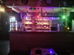 （成功案例）C8922米东区华东景胜苑320平酒吧转让