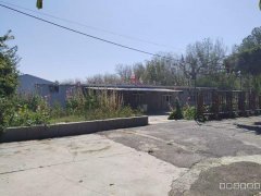 （成功案例）C8923安宁渠镇乌五公路附近农家乐出租