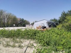 （成功案例）C8923安宁渠镇乌五公路附近农家乐出租