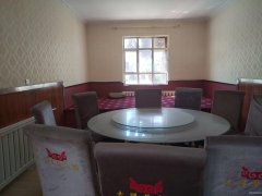 （成功案例）C8923安宁渠镇乌五公路附近农家乐出租