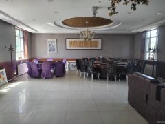 （成功案例）C8923安宁渠镇乌五公路附近农家乐出租