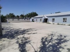 （成功案例）C8923安宁渠镇乌五公路附近农家乐出租