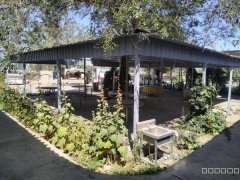 （成功案例）C8923安宁渠镇乌五公路附近农家乐出租