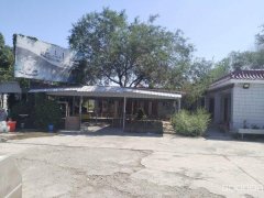 （成功案例）C8923安宁渠镇乌五公路附近农家乐出租