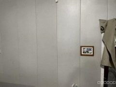 C8925昌吉花儿小镇对面47平牛骨头烧烤店转让