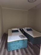 （成功案例）C8928新洲城市花园店面转让