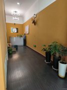 （成功案例）C8928新洲城市花园店面转让