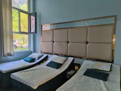 （成功案例）C8928新洲城市花园店面转让