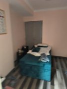 （成功案例）C8928新洲城市花园店面转让