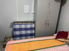 （成功案例）C8931米东区甘泉堡合盛硅业北方仓生活区快餐厅