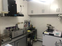 C8936营业旺铺转让