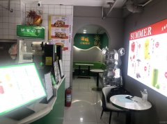 C8936营业旺铺转让