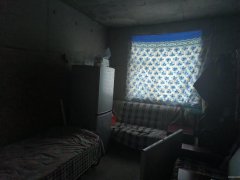 C8937营业中便利店转让