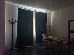 C8937营业中便利店转让