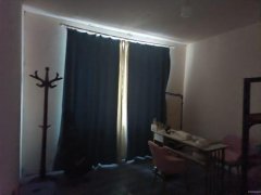 C8937营业中便利店转让