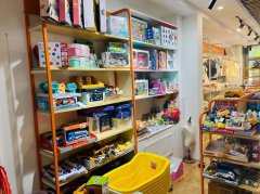 C8943昌吉大上海花园4期78平店铺空转