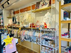 C8943昌吉大上海花园4期78平店铺空转