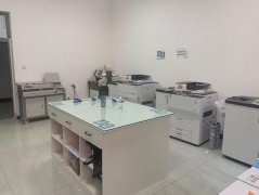 C8945新疆大学博达校区（最大的校区）教学楼内