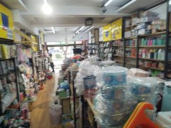 C8946南湖二期旭东小区3元店转让