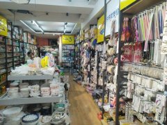 C8946南湖二期旭东小区3元店转让