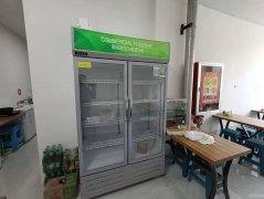 C8949位于昌吉市玫瑰园50平店面转让