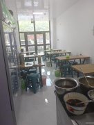 C8949位于昌吉市玫瑰园50平店面转让