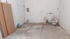 （成功案例）C8951位于昌吉市亚中商城临街39平门面出租