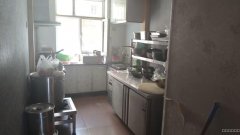 C8963宁边路联汇市场红旗小区门口临街29平小吃店转让