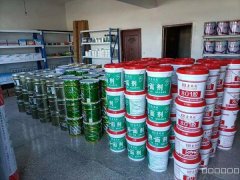 C8965位于奇台县芨芨湖经营中五金建材店对外转让