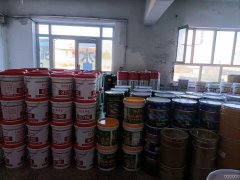 C8965位于奇台县芨芨湖经营中五金建材店对外转让