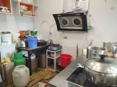 （成功案例）C8967长青四队20平椒麻鸡店转让