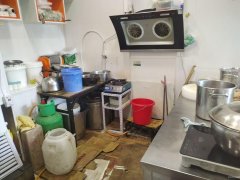 （成功案例）C8967长青四队20平椒麻鸡店转让