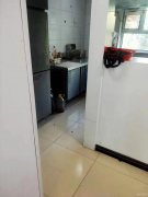 C8771延安北路旺铺转让