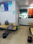 C8771延安北路旺铺转让