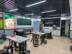 （成功案例）C8969米东区宏达小区对面沿街108平商铺转让