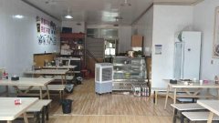 （成功案例）C8971（捡漏）昌吉市宁边路与建设路十字路口餐